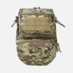 Diretct Action Spitfire MK II Utility Back Panel MultiCam®