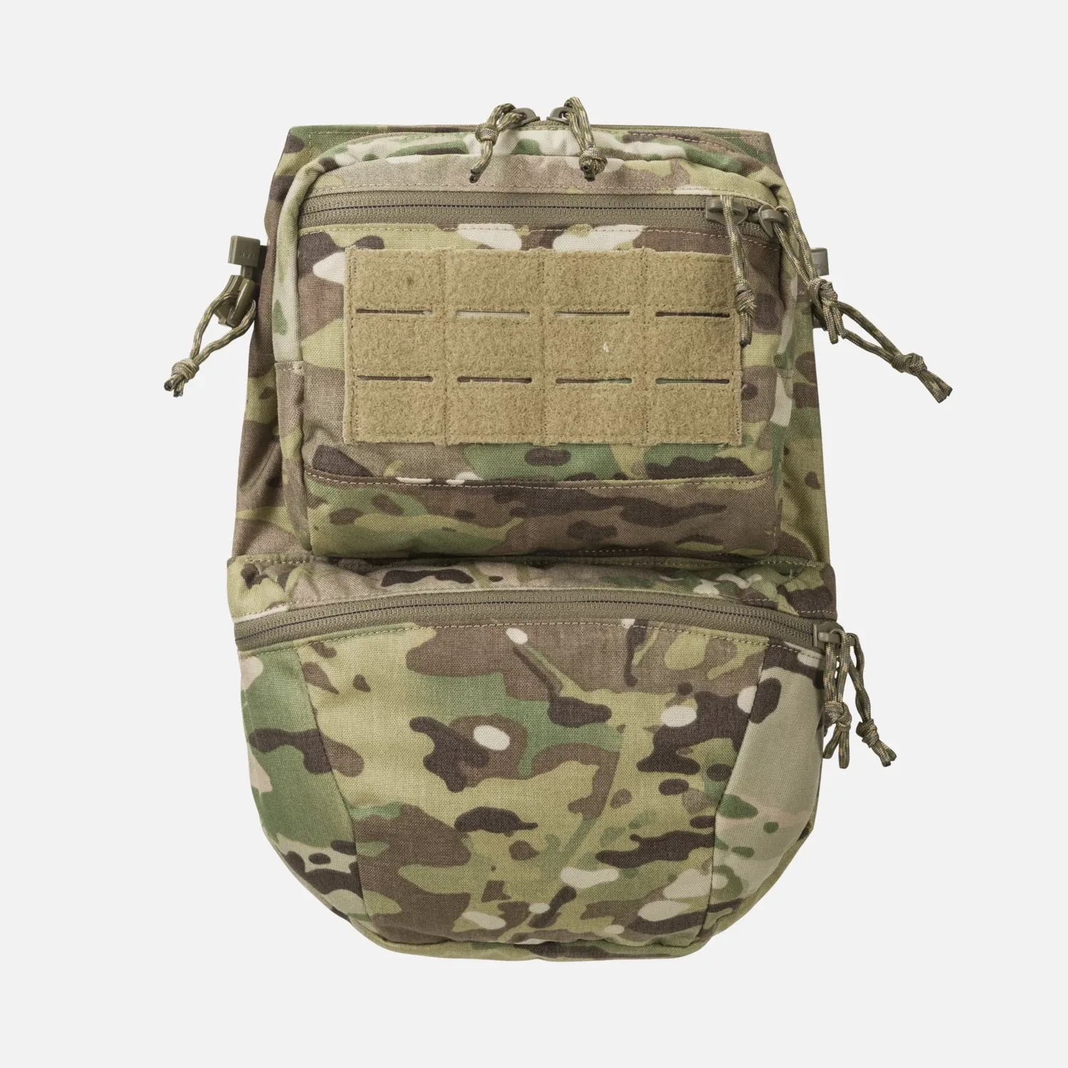 PL-SPUP-CD5-MCM_2 Diretct Action Spitfire MK II Utility Back Panel MultiCam® - Slika 1