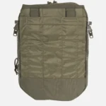 Diretct Action Spitfire MK II Utility Back Panel MultiCam® - Slika 3