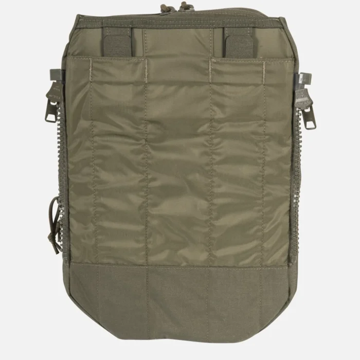 Diretct Action Spitfire MK II Utility Back Panel MultiCam® - Slika 3