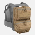Diretct Action Spitfire MK II Utility Back Panel MultiCam® - Slika 2