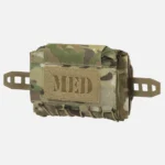 Compact MED Pouch Horizontal
