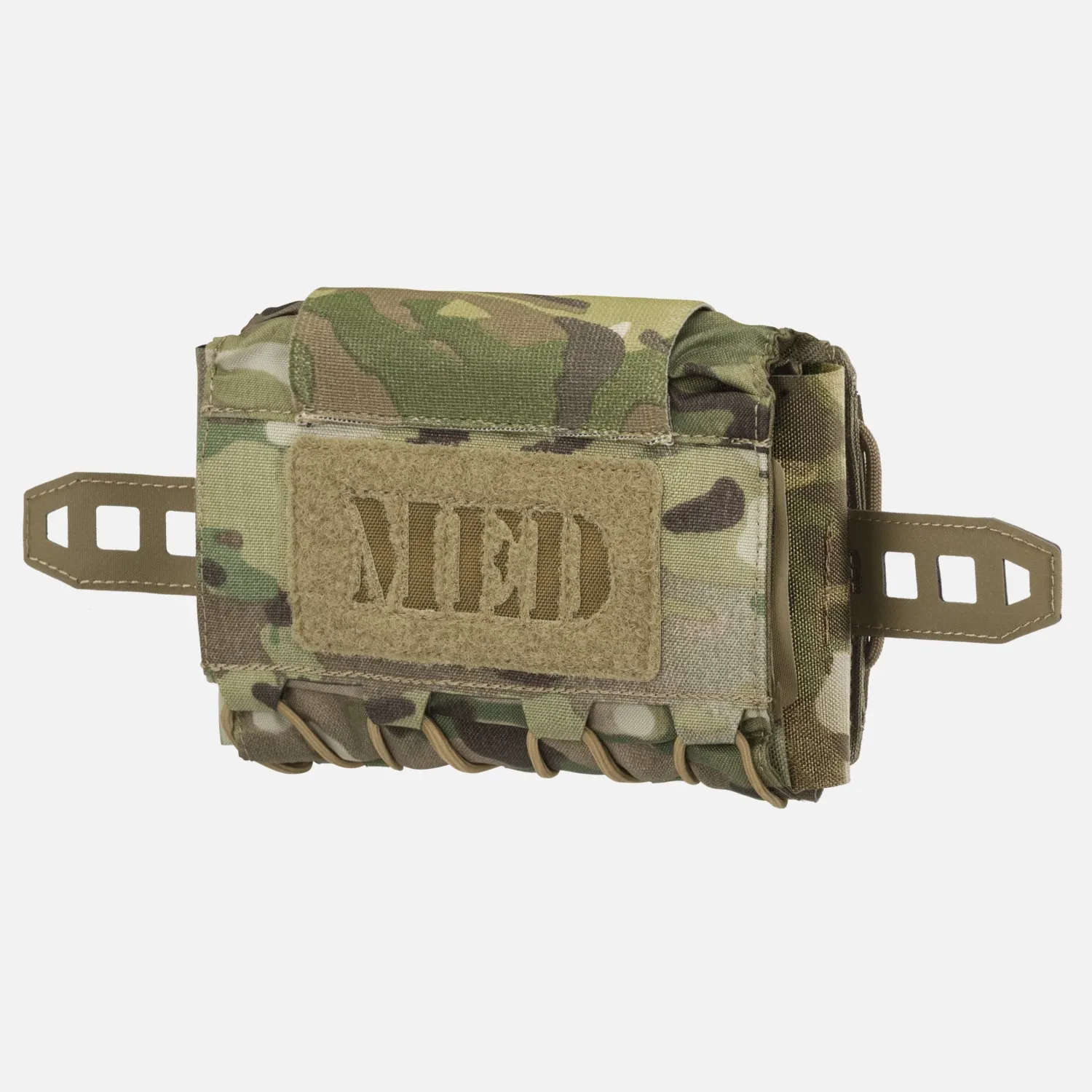 PO-CMDH-CD5-MCM_2 Compact MED Pouch Horizontal - Slika 1