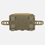 Compact MED Pouch Horizontal - Slika 3