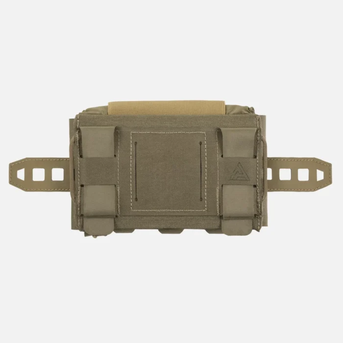 Compact MED Pouch Horizontal - Slika 3