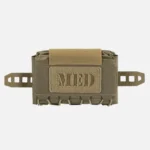 Compact MED Pouch Horizontal - Slika 2