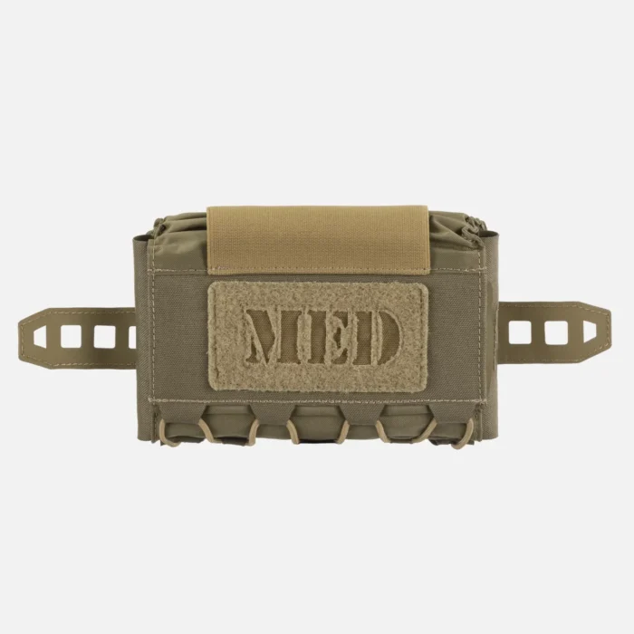 Compact MED Pouch Horizontal - Slika 2