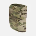 Direct Action Dump Pouch MultiCam®