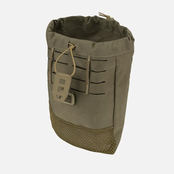 Direct Action Dump Pouch MultiCam® - Slika 4