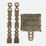 Direct Action Dump Pouch MultiCam® - Slika 3