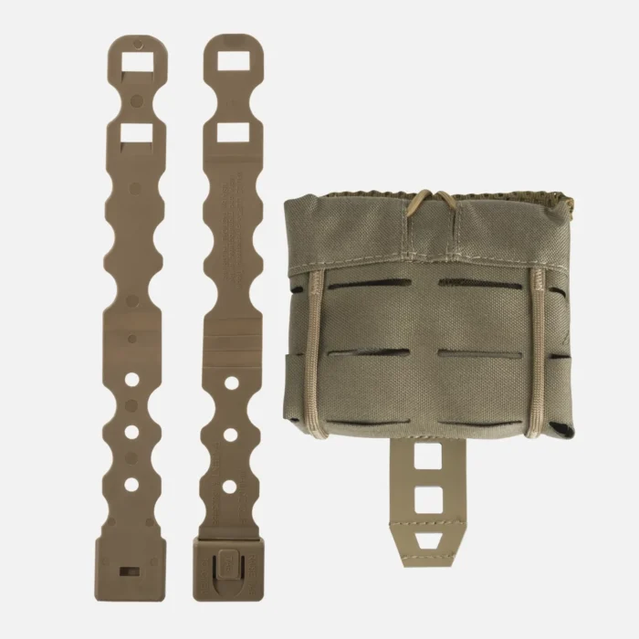 Direct Action Dump Pouch MultiCam® - Slika 3
