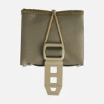 Direct Action Dump Pouch MultiCam® - Slika 2