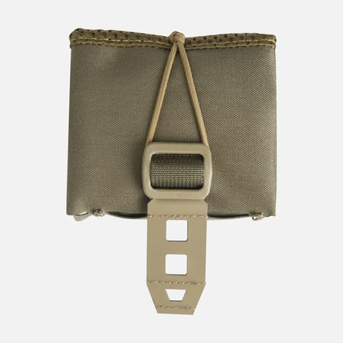 Direct Action Dump Pouch MultiCam® - Slika 2