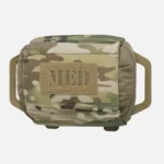 Direct Action MED Pouch Horizontal MK III MultiCam®