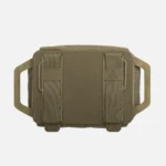 Direct Action MED Pouch Horizontal MK III MultiCam® - Slika 3