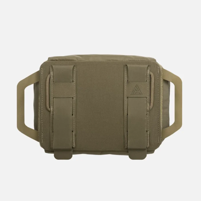 Direct Action MED Pouch Horizontal MK III MultiCam® - Slika 3