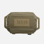 Direct Action MED Pouch Horizontal MK III MultiCam® - Slika 2