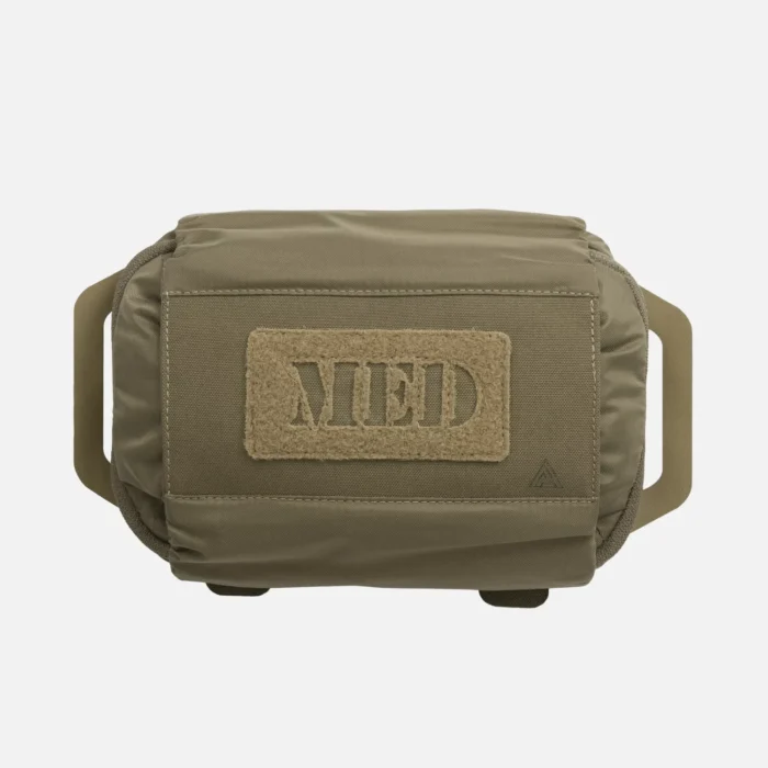 Direct Action MED Pouch Horizontal MK III MultiCam® - Slika 2