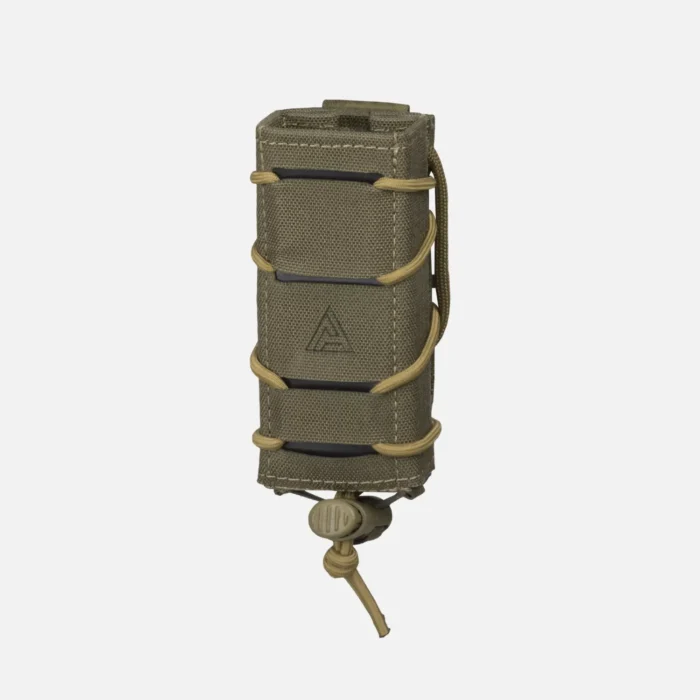 Direct Action Speed Reload Pouch Pistol - Slika 5