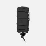 Direct Action Speed Reload Pouch Pistol - Slika 4