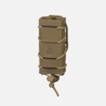 Direct Action Speed Reload Pouch Pistol - Slika 6