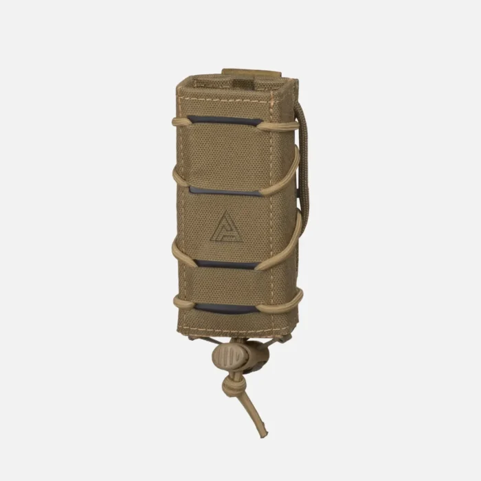 Direct Action Speed Reload Pouch Pistol - Slika 6
