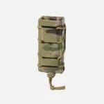 Direct Action Speed Reload Pouch Pistol MultiCam®