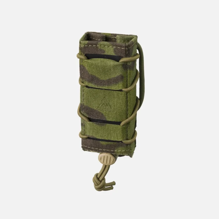 Direct Action Speed Reload Pouch Pistol - Slika 7