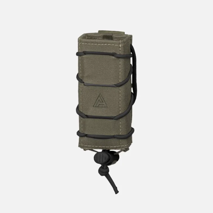 Direct Action Speed Reload Pouch Pistol - Slika 8