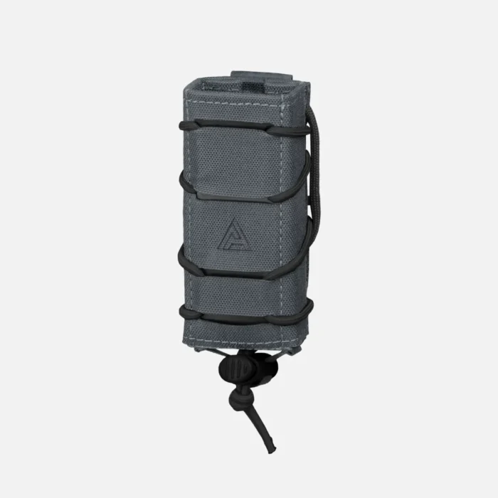 Direct Action Speed Reload Pouch Pistol - Slika 9