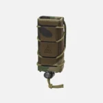 Direct Action Speed Reload Pouch Pistol - Slika 10