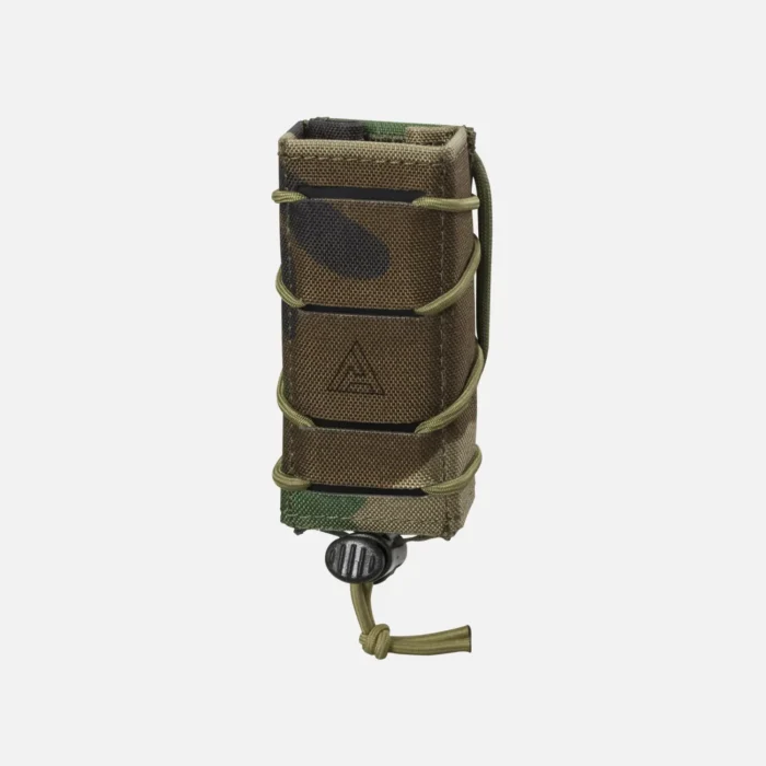 Direct Action Speed Reload Pouch Pistol - Slika 10