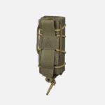 Direct Action Speed Reload Pouch Pistol MultiCam® - Slika 3