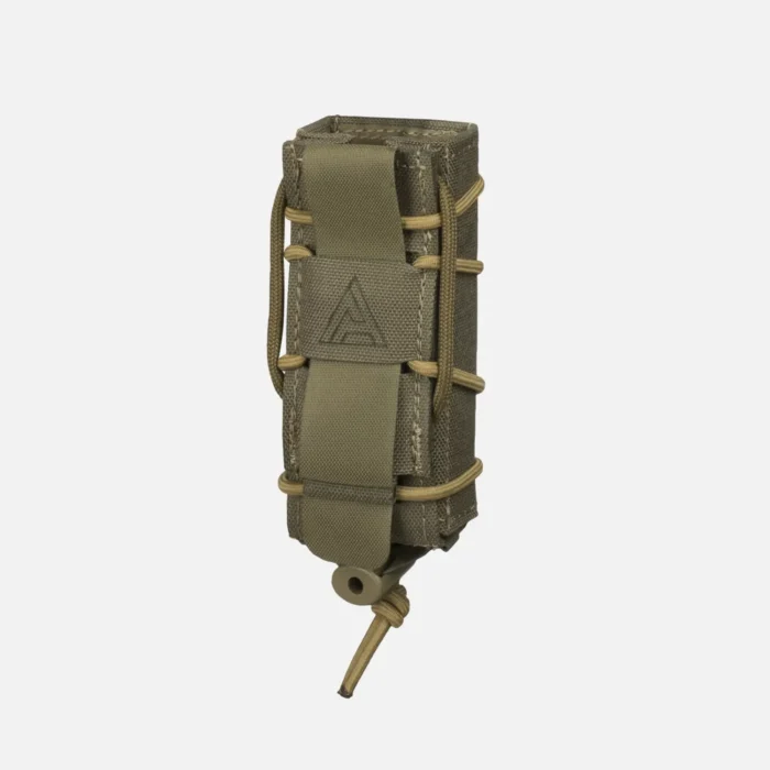 Direct Action Speed Reload Pouch Pistol MultiCam® - Slika 3