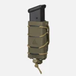 Direct Action Speed Reload Pouch Pistol MultiCam® - Slika 2