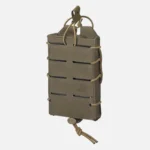 Direct Action Speed Reload Pouch Rifle - Slika 2