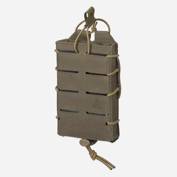 Direct Action Speed Reload Pouch Rifle - Slika 2