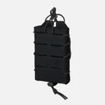 Direct Action Speed Reload Pouch Rifle - Slika 3