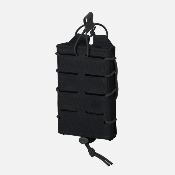 Direct Action Speed Reload Pouch Rifle - Slika 3