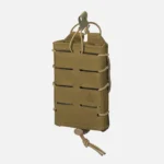 Direct Action Speed Reload Pouch Rifle - Slika 4