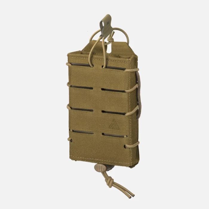 Direct Action Speed Reload Pouch Rifle - Slika 4