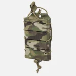 Direct Action Speed Reload Pouch Rifle MultiCam®