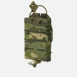 Direct Action Speed Reload Pouch Rifle - Slika 5