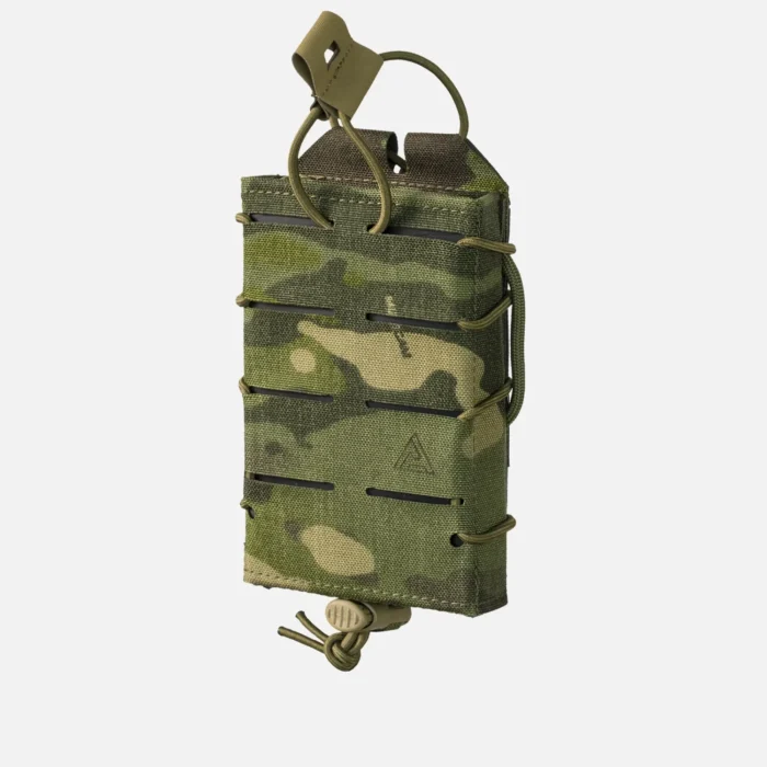 Direct Action Speed Reload Pouch Rifle - Slika 5