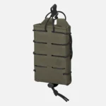 Direct Action Speed Reload Pouch Rifle - Slika 6