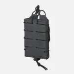 Direct Action Speed Reload Pouch Rifle - Slika 7
