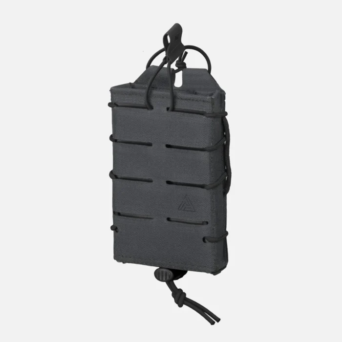 Direct Action Speed Reload Pouch Rifle - Slika 7
