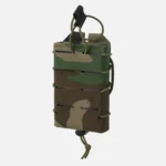 Direct Action Speed Reload Pouch Rifle - Slika 8