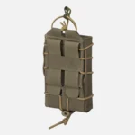 Direct Action Speed Reload Pouch Rifle MultiCam® - Slika 3