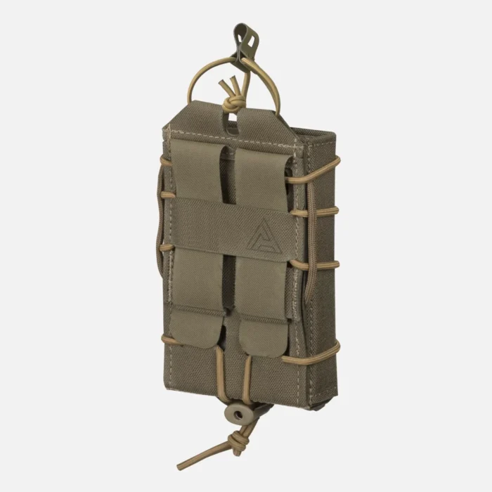 Direct Action Speed Reload Pouch Rifle MultiCam® - Slika 3